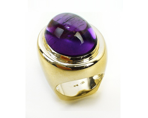 Rare Jewels International